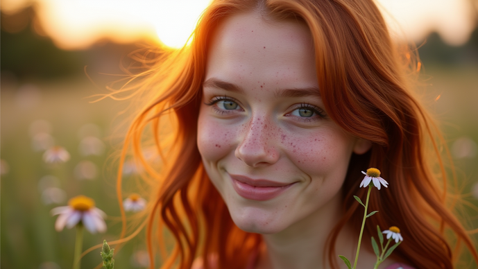 [Василина Баранова] [vasilinfo] Клуб Магия ComfyUI_0.png